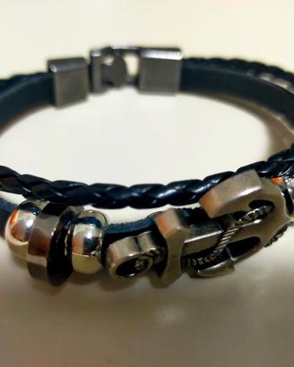 bracciale 