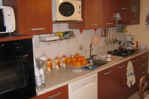 Appartamento vicino eurospin nuovo