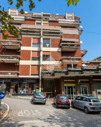 5 LOCALI A POGGIO MIRTETO