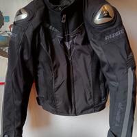 Giacca moto DAINESE SP-R