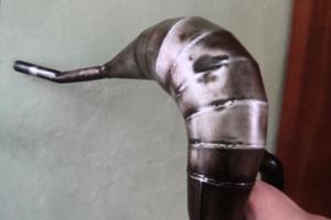 giannelli omologata am6