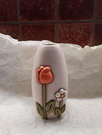 Vaso Thun