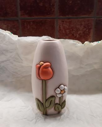 Vaso Thun