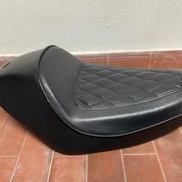 Sella Harley Davidson per Sportster