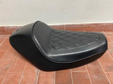 Sella Harley Davidson per Sportster