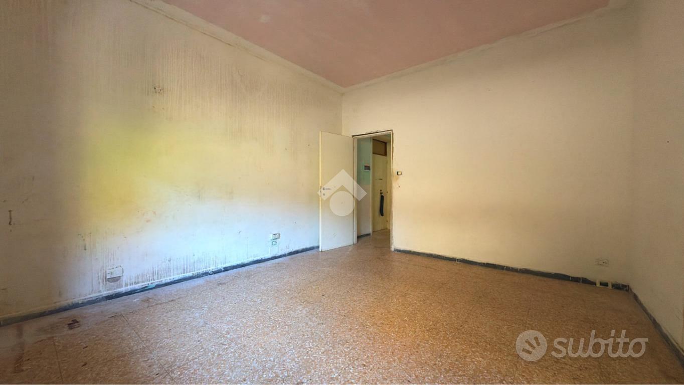 Appartamento – Pescara - Altro