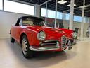 alfa-romeo-spider-2-0-veloce