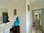 Immagine 27