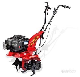 Motozzappa Eurosystem Z2