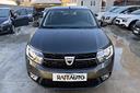 dacia-sandero-stepway-1-5-dci-8v-90cv-start-stop