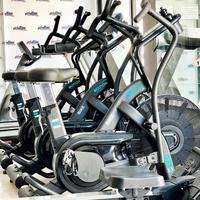 Air bike Gate pro palestra