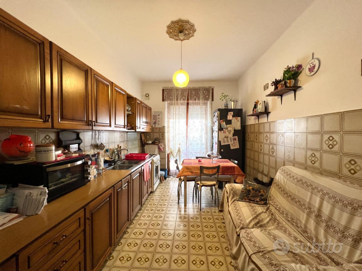 Appartamento – Ceglie Messapica, Brindisi - Altro
