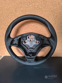 volante fiat alfa romeo 