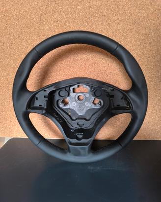 volante fiat alfa romeo 