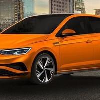 Ricambi volkswagen polo #76