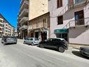 locale-commerciale-via-garibaldi