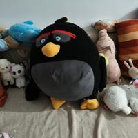 peluches 