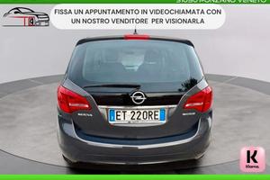 OPEL MERIVA 1.3-CATENA E FRIZIONE NUOVE