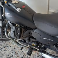 motoguzzi