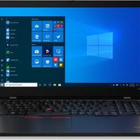 Lenovo L15 g1 inscatolato nuovo