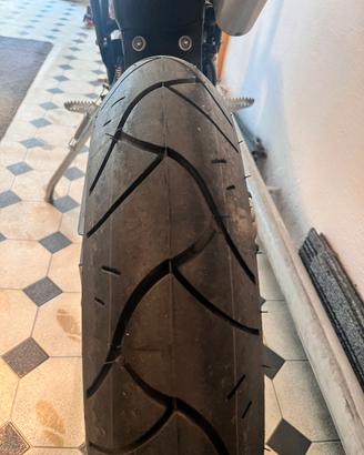 beta 50 motard