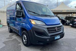 FIAT Ducato 30 2.3 MJT 120CV PC-TM Furgone