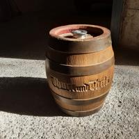 Botticella arredamento