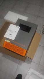 Inverter ibrido fotovoltaico 5500 W