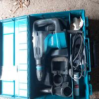 makita