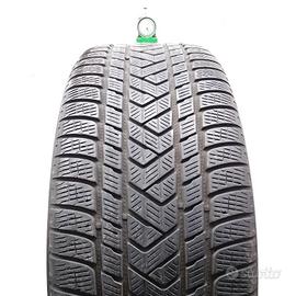 Gomme 275/45 R21 usate - cd.96115