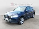 audi-q5-40-tdi-quattro-s-tronic-business