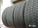 4-gomme-usate-24575-17-good-year-wrangler-m-s-11