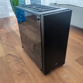 🔥PC GAMING / USO INTENSIVO – PERFETTO STATO🔥