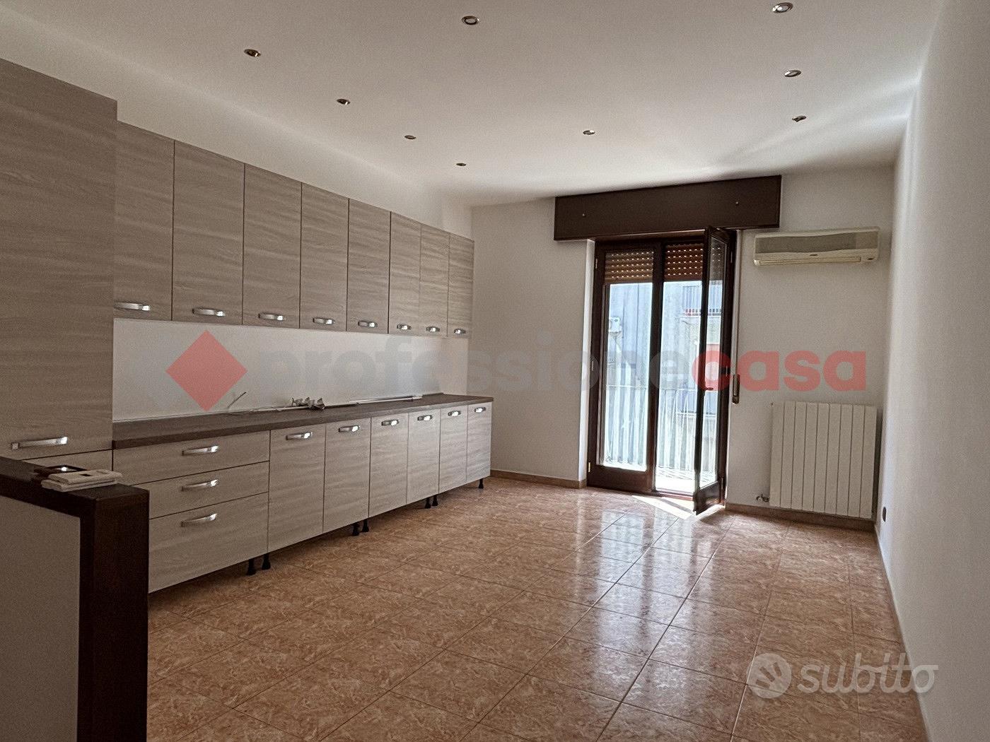 Appartamento – Taranto - Vista 3