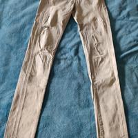 Jeans slim Guess 