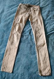 Jeans slim Guess 