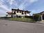 Immagine 21