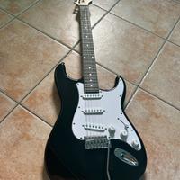 chitarra eletrica