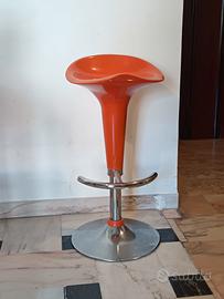 Sgabello Leroy Merlin