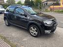 dacia-sandero-stepway-900-tce-12v-90cv-prestige