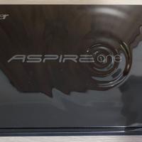 Acer Aspire One RICAMBI