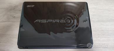 Acer Aspire One RICAMBI