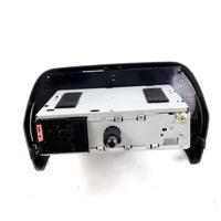 735478084 AUTORADIO FIAT QUBO 1.3 D 55KW 5M 4P (20