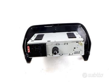 735478084 AUTORADIO FIAT QUBO 1.3 D 55KW 5M 4P (20