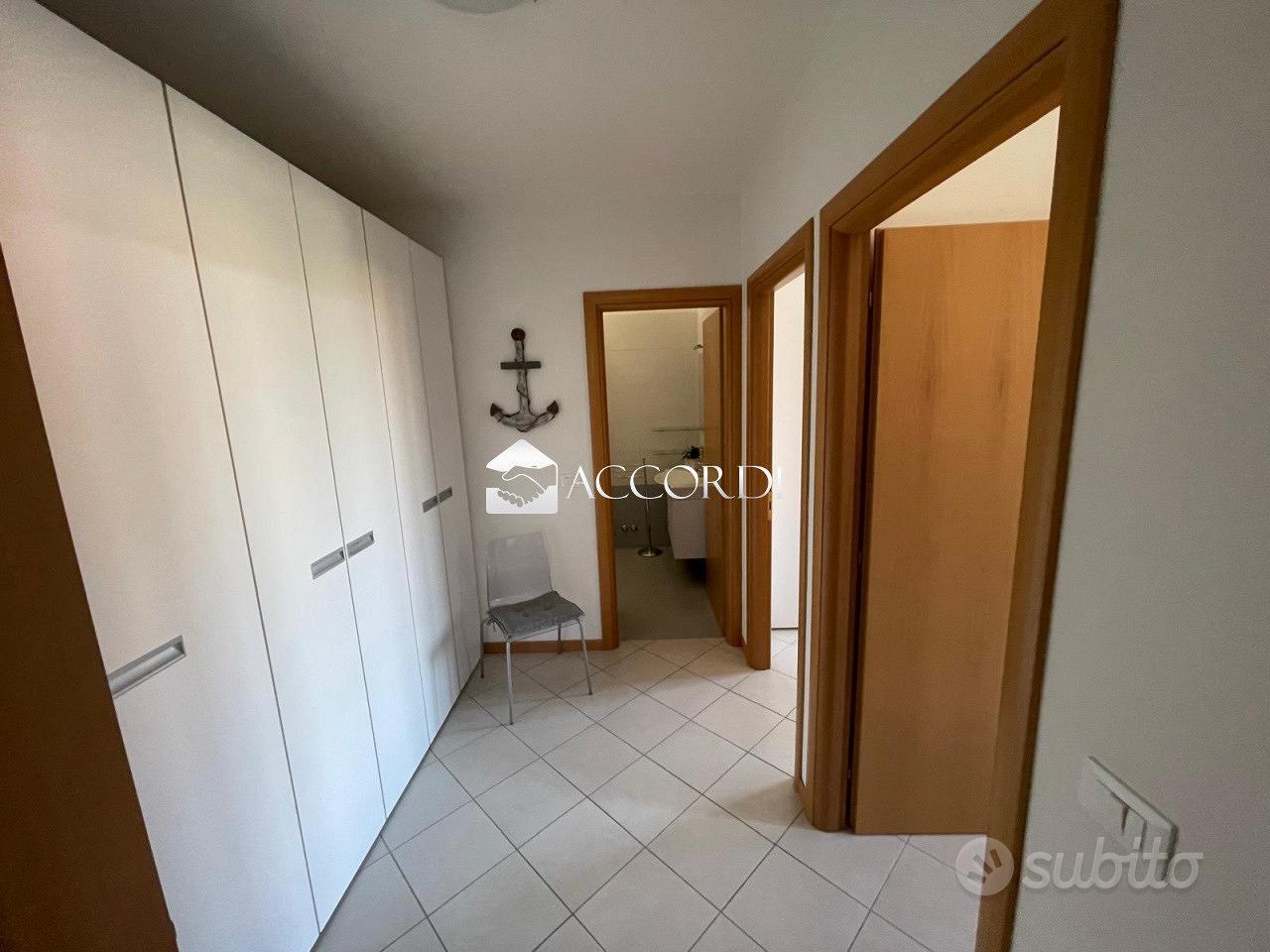 Appartamento – VE - Altro