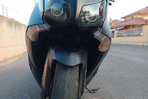 tmax anno 2012
