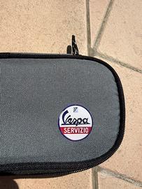 Trousse attrezzi PIAGGIO VESPA