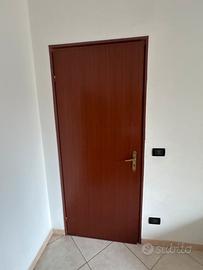 Porte interne