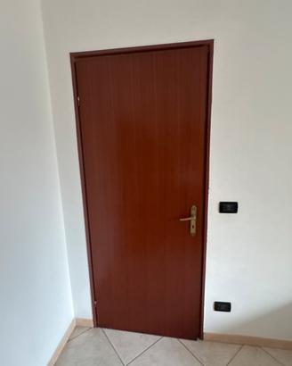 Porte interne