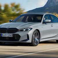 Mappa + sblocco BMW serie “G”